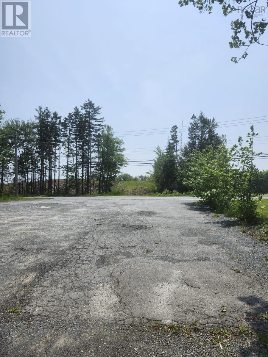 1080 Fall River Road, Fall River, Nova Scotia  B2T 1E9 - Photo 21 - 202516286