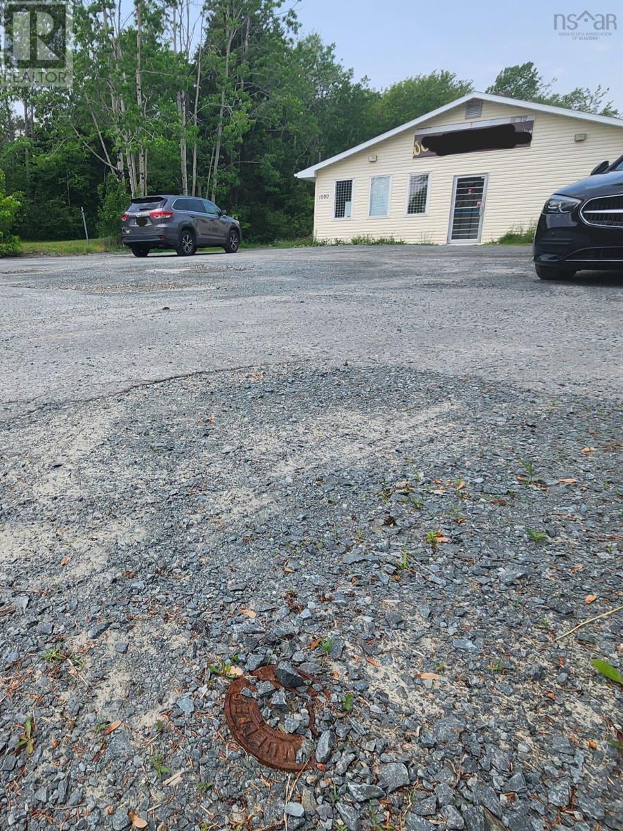 1080 Fall River Road, Fall River, Nova Scotia  B2T 1E9 - Photo 22 - 202516286