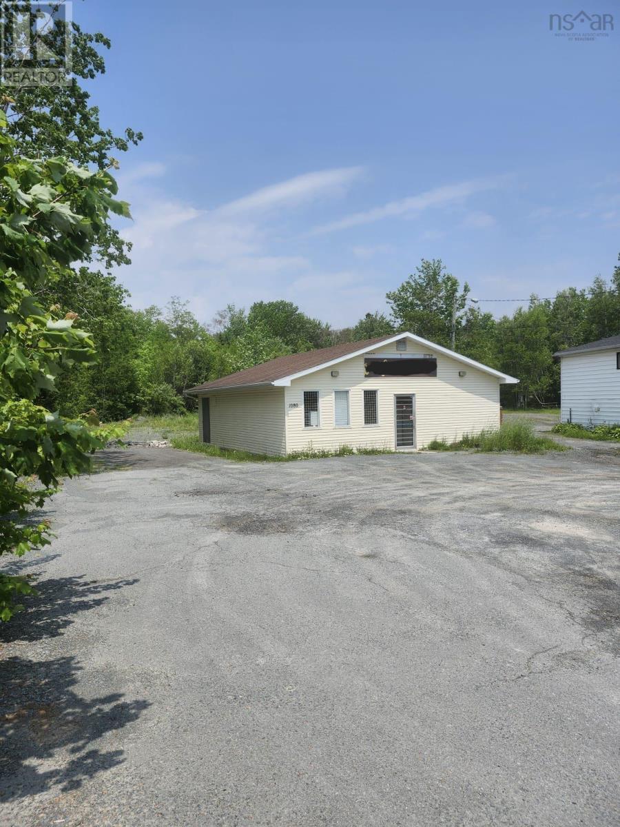1080 Fall River Road, Fall River, Nova Scotia  B2T 1E9 - Photo 3 - 202516286