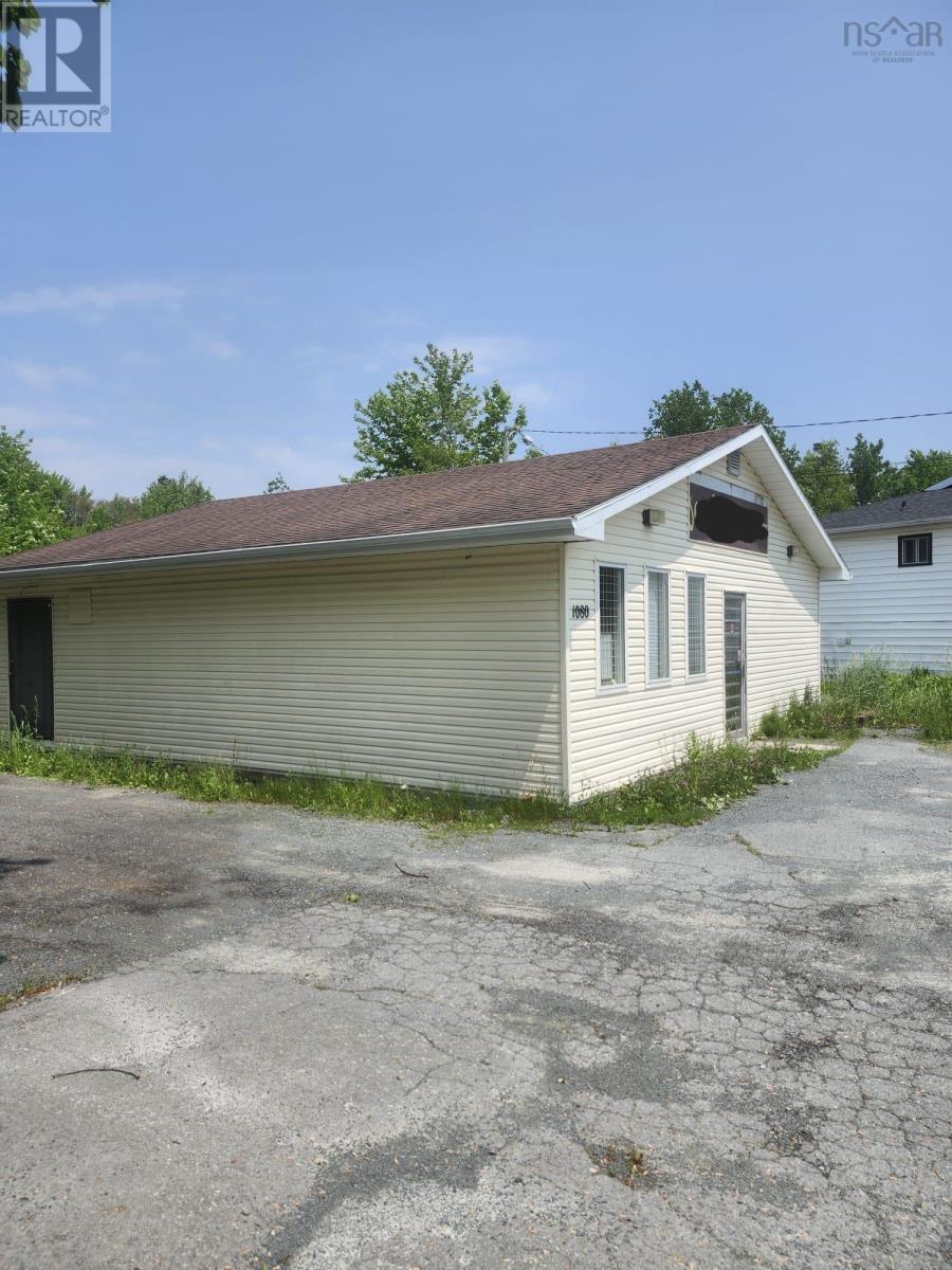 1080 Fall River Road, Fall River, Nova Scotia  B2T 1E9 - Photo 4 - 202516286