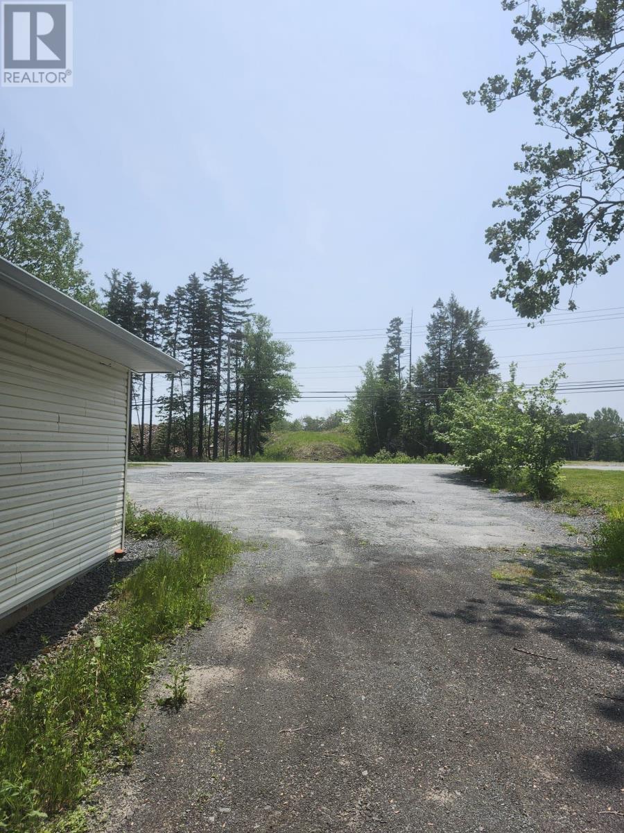 1080 Fall River Road, Fall River, Nova Scotia  B2T 1E9 - Photo 6 - 202516286