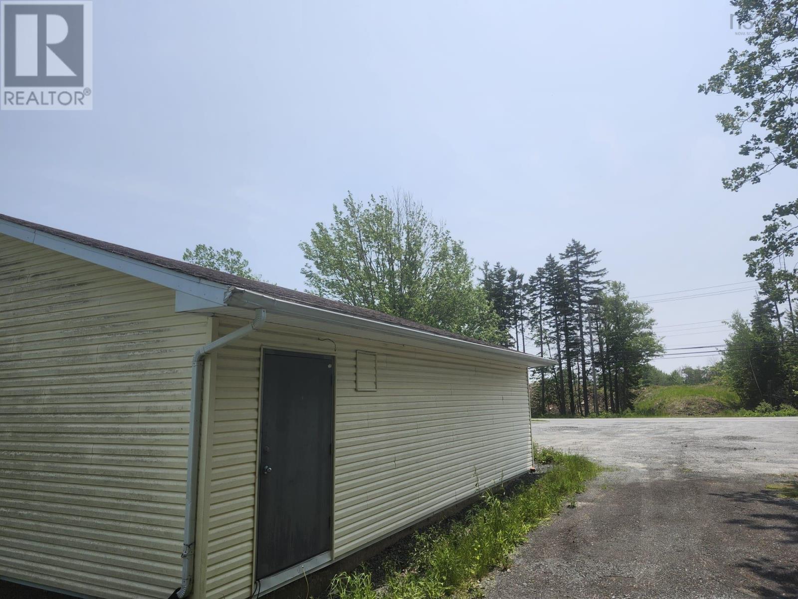 1080 Fall River Road, Fall River, Nova Scotia  B2T 1E9 - Photo 7 - 202516286