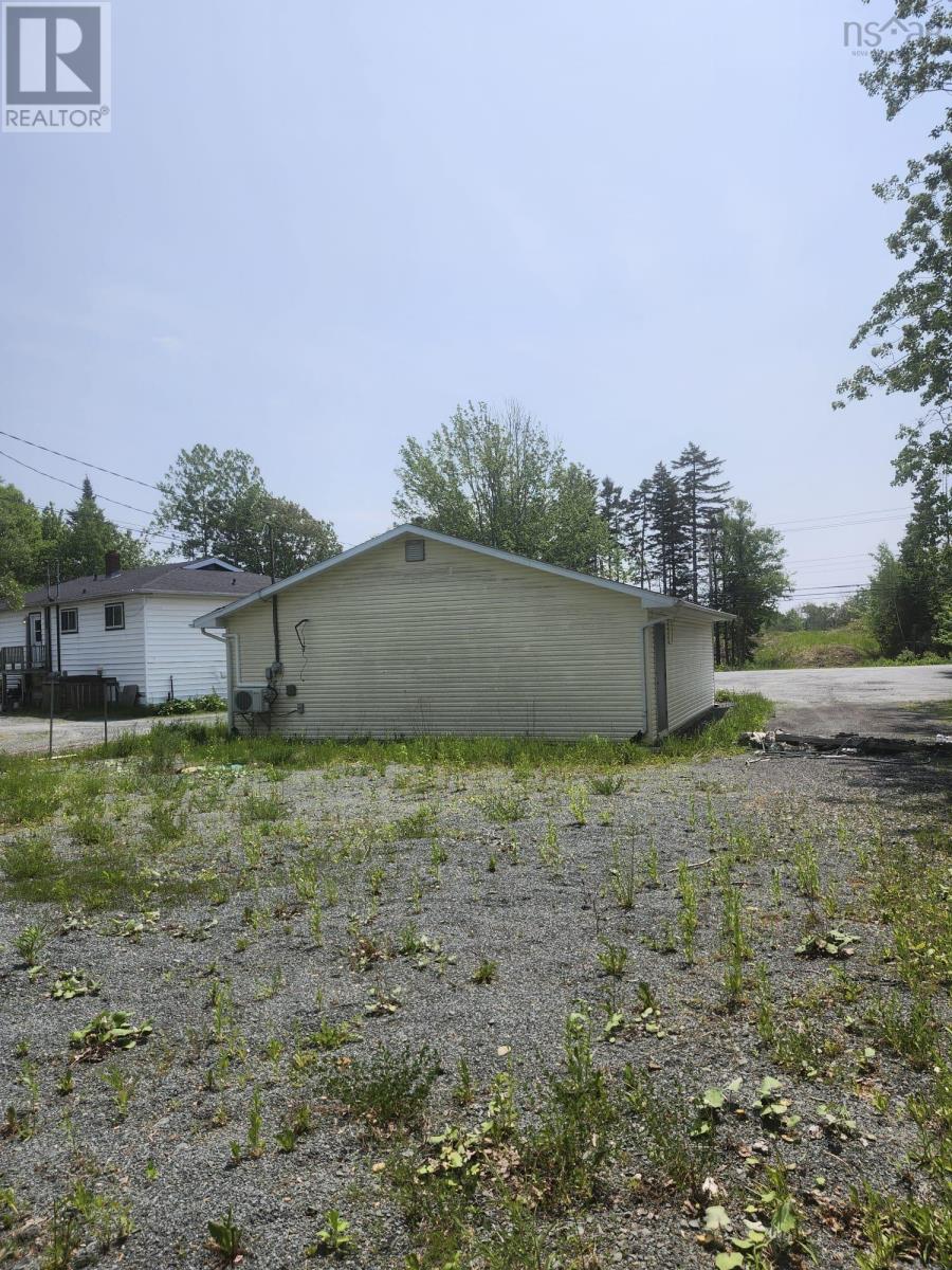 1080 Fall River Road, Fall River, Nova Scotia  B2T 1E9 - Photo 8 - 202516286