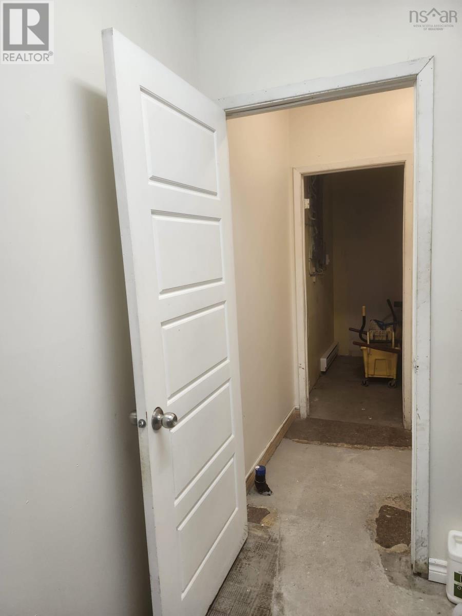 1080 Fall River Road, Fall River, Nova Scotia  B2T 1E9 - Photo 9 - 202516286