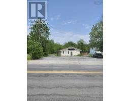 1080 Fall River Road, fall river, Nova Scotia