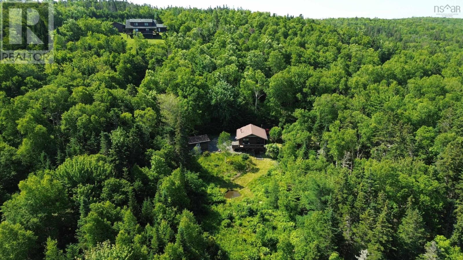 46 Bavaria Lane, The Points West Bay, Nova Scotia  B0E 3B0 - Photo 11 - 202516316