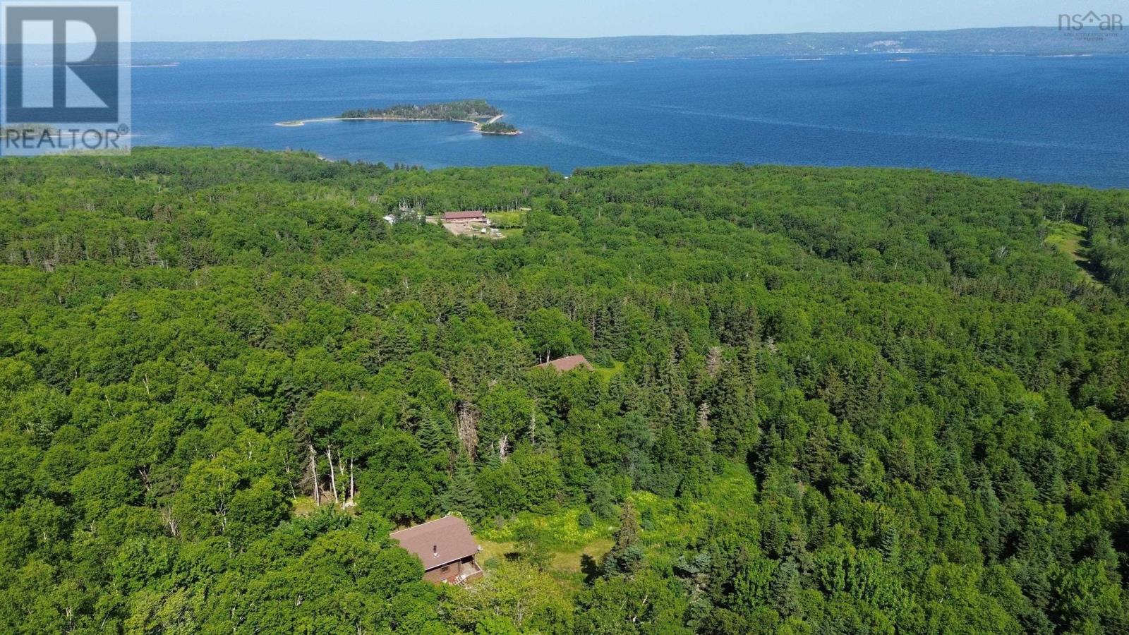 46 Bavaria Lane, The Points West Bay, Nova Scotia  B0E 3B0 - Photo 13 - 202516316