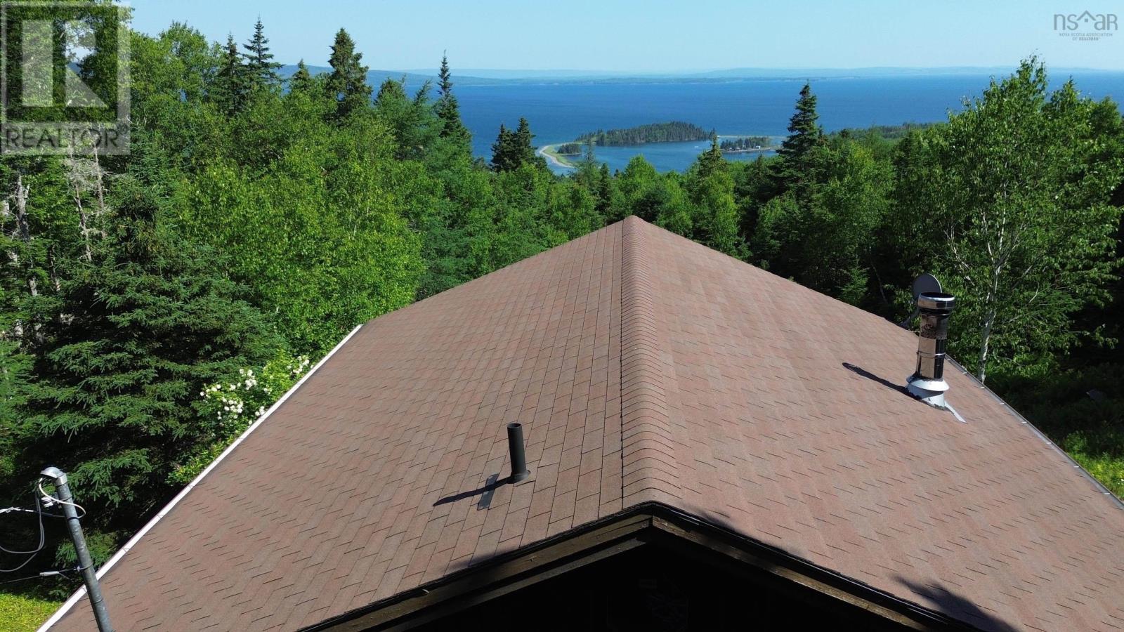 46 Bavaria Lane, The Points West Bay, Nova Scotia  B0E 3B0 - Photo 14 - 202516316