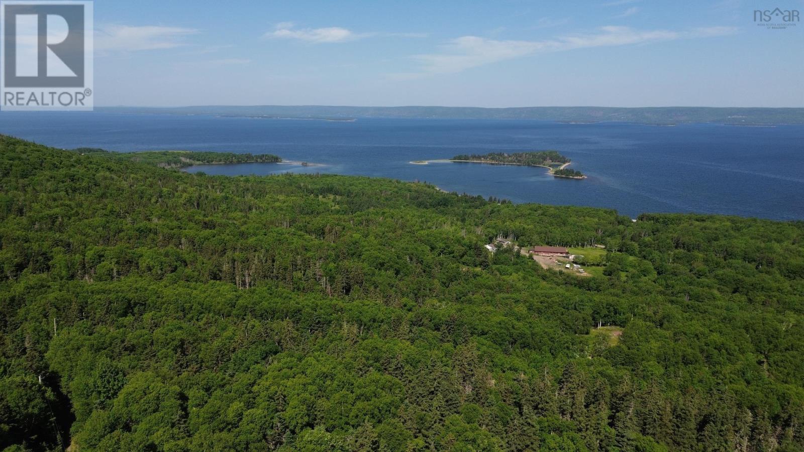 46 Bavaria Lane, The Points West Bay, Nova Scotia  B0E 3B0 - Photo 17 - 202516316