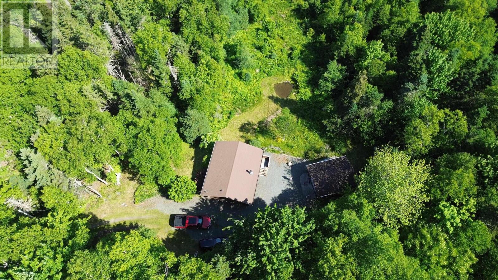 46 Bavaria Lane, The Points West Bay, Nova Scotia  B0E 3B0 - Photo 25 - 202516316