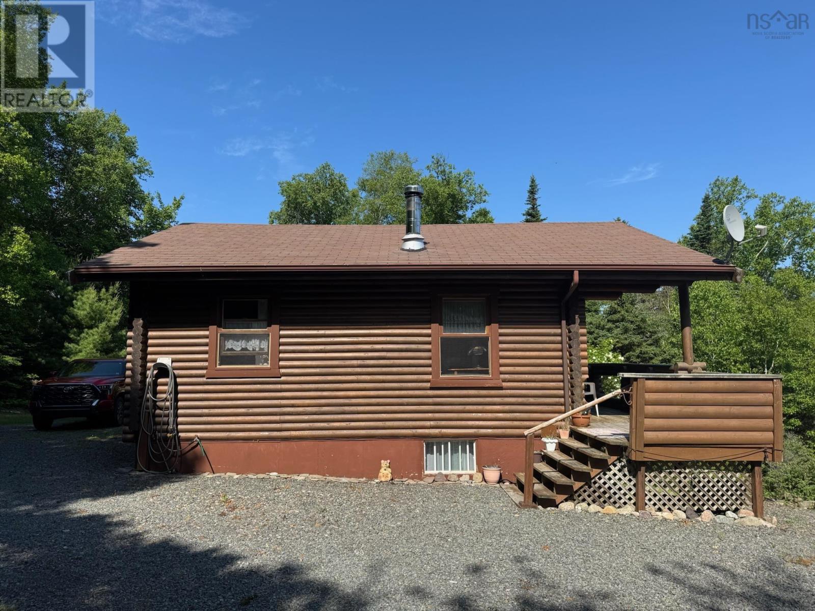 46 Bavaria Lane, The Points West Bay, Nova Scotia  B0E 3B0 - Photo 27 - 202516316