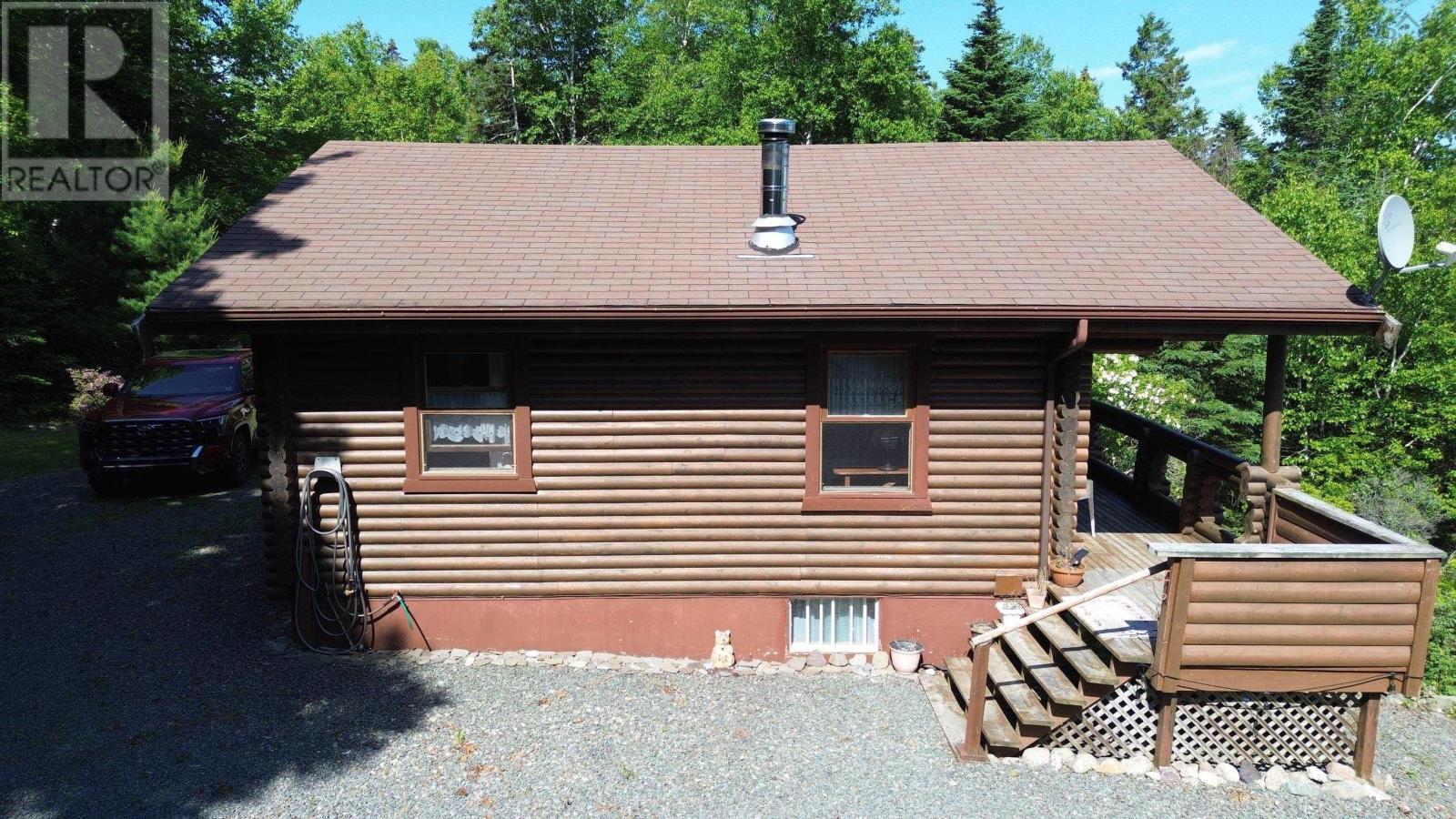 46 Bavaria Lane, The Points West Bay, Nova Scotia  B0E 3B0 - Photo 28 - 202516316