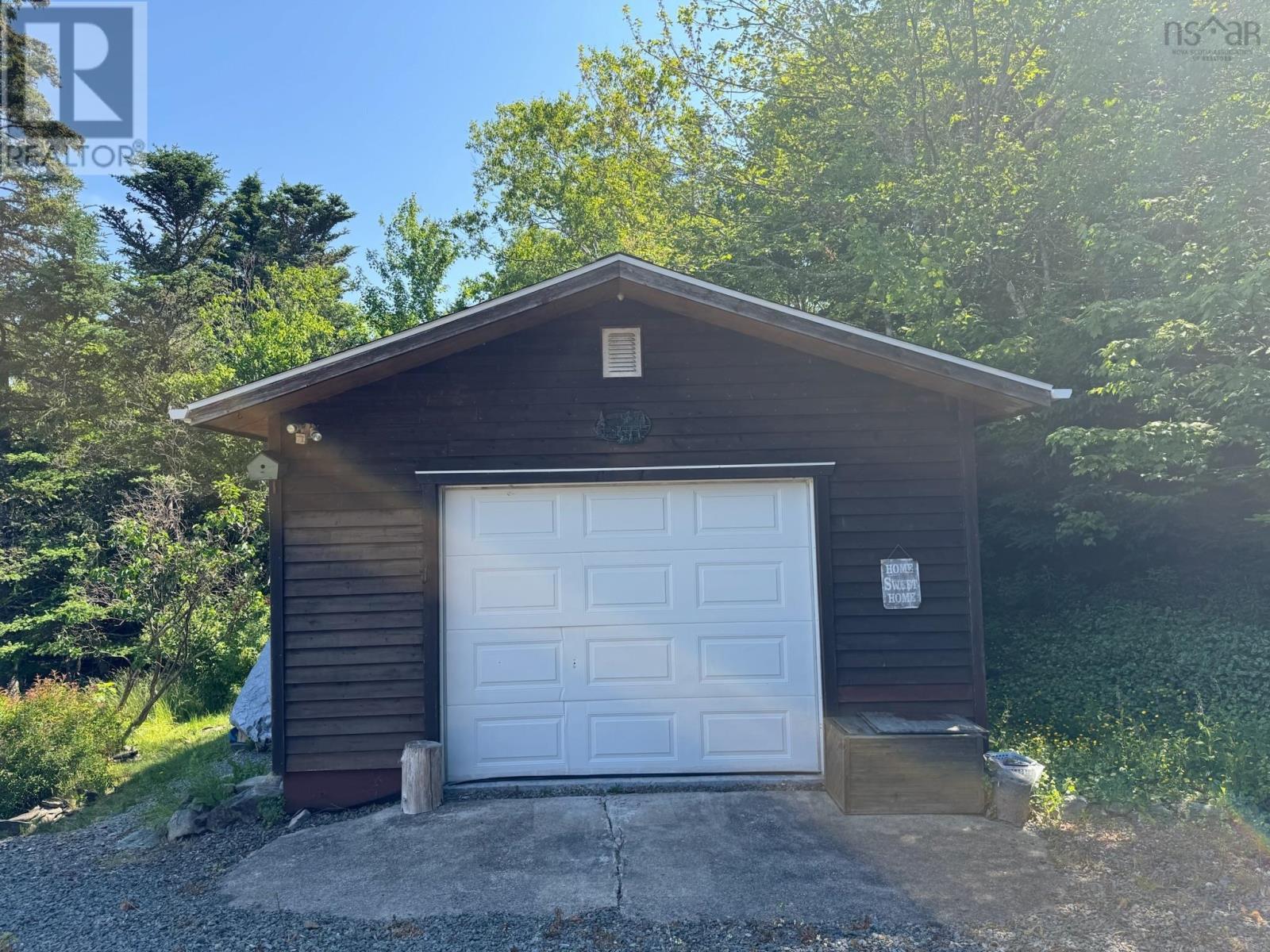 46 Bavaria Lane, The Points West Bay, Nova Scotia  B0E 3B0 - Photo 29 - 202516316