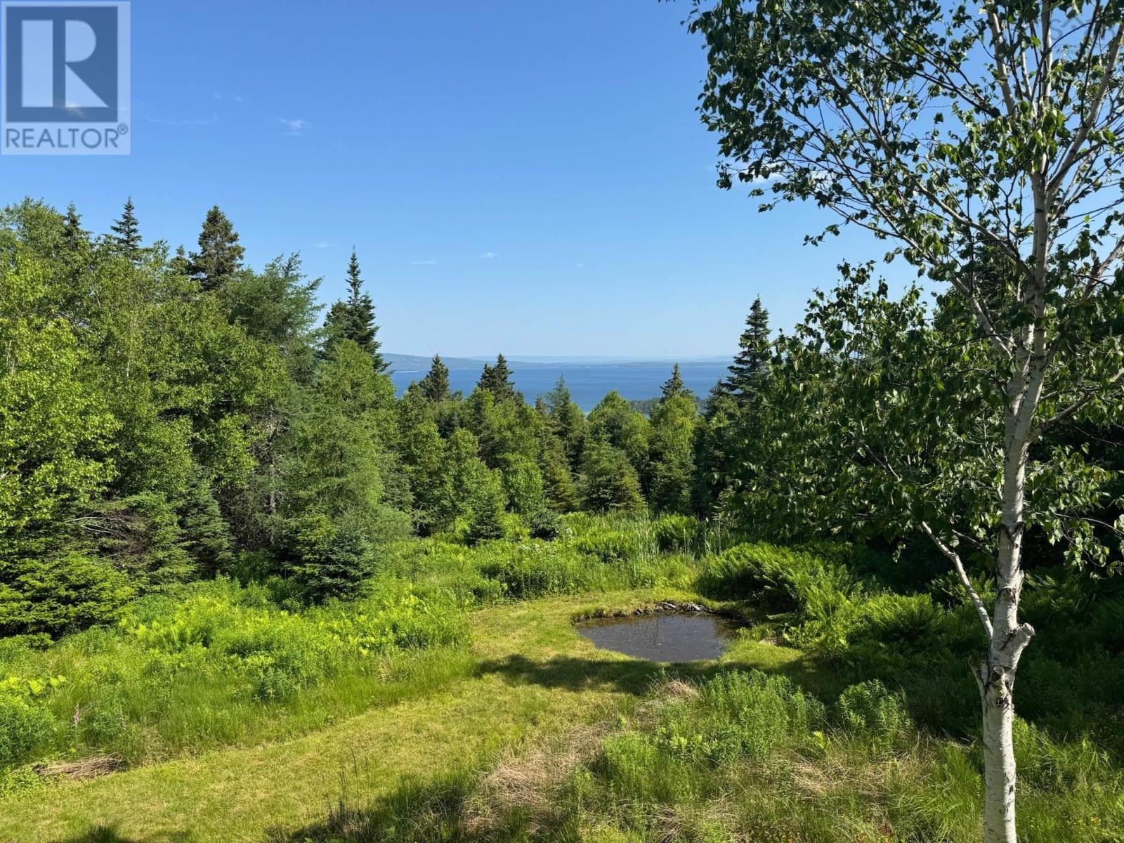 46 Bavaria Lane, The Points West Bay, Nova Scotia  B0E 3B0 - Photo 3 - 202516316