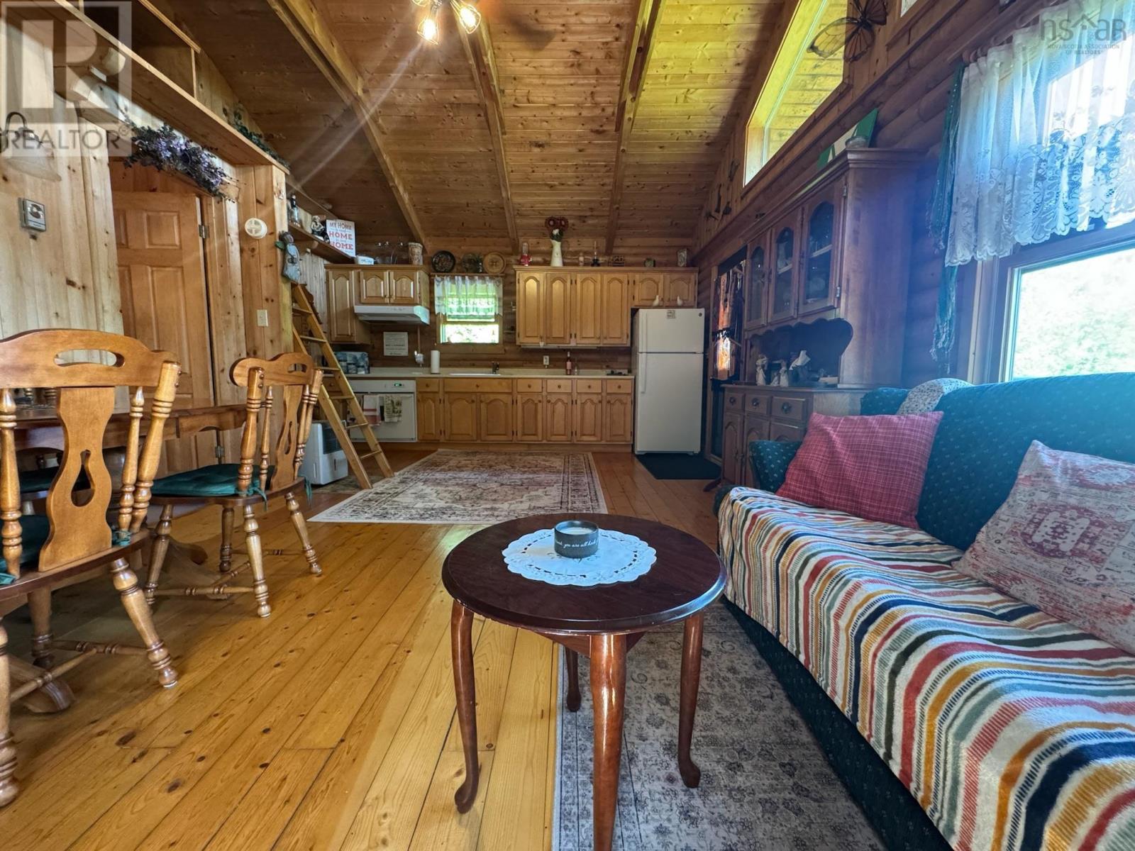 46 Bavaria Lane, The Points West Bay, Nova Scotia  B0E 3B0 - Photo 30 - 202516316