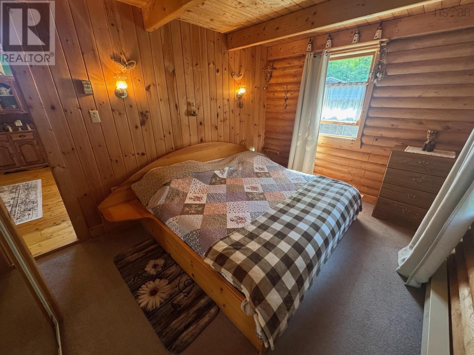 46 Bavaria Lane, The Points West Bay, Nova Scotia  B0E 3B0 - Photo 31 - 202516316