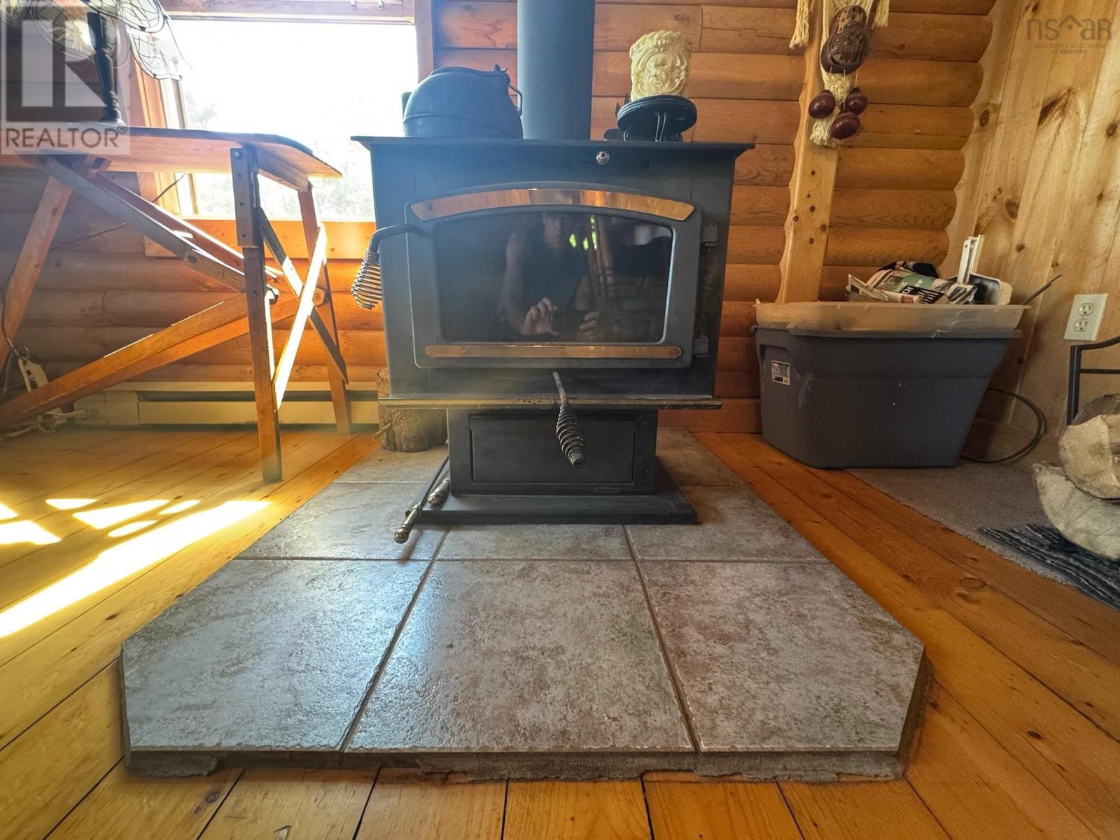 46 Bavaria Lane, The Points West Bay, Nova Scotia  B0E 3B0 - Photo 32 - 202516316