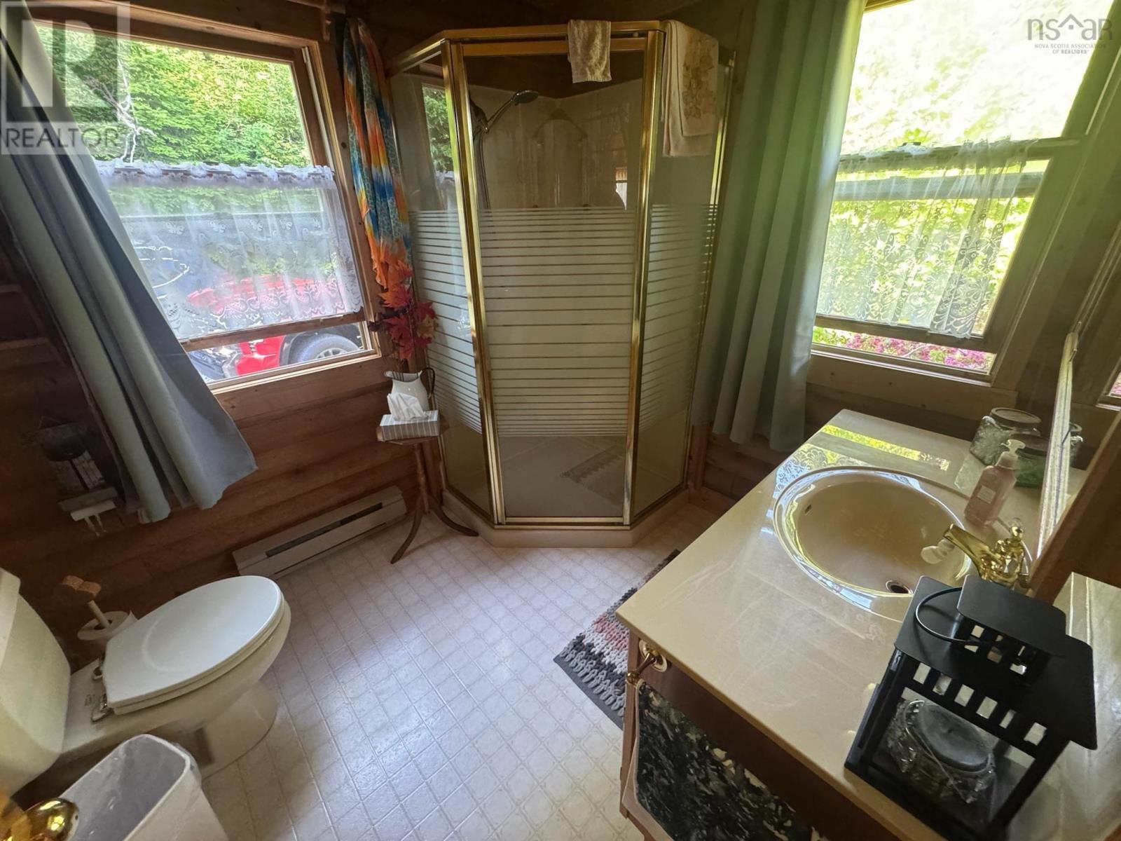 46 Bavaria Lane, The Points West Bay, Nova Scotia  B0E 3B0 - Photo 33 - 202516316