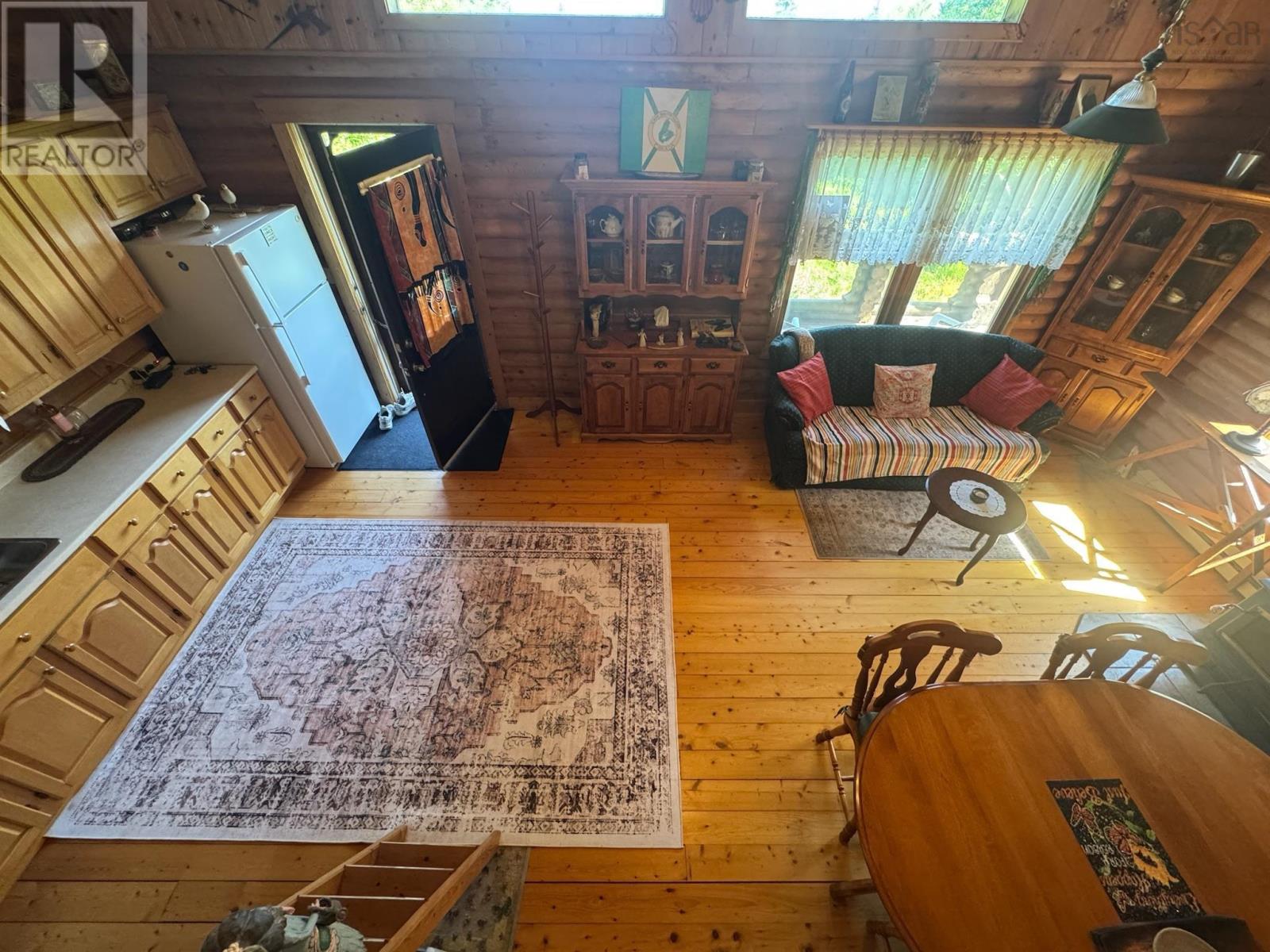 46 Bavaria Lane, The Points West Bay, Nova Scotia  B0E 3B0 - Photo 35 - 202516316