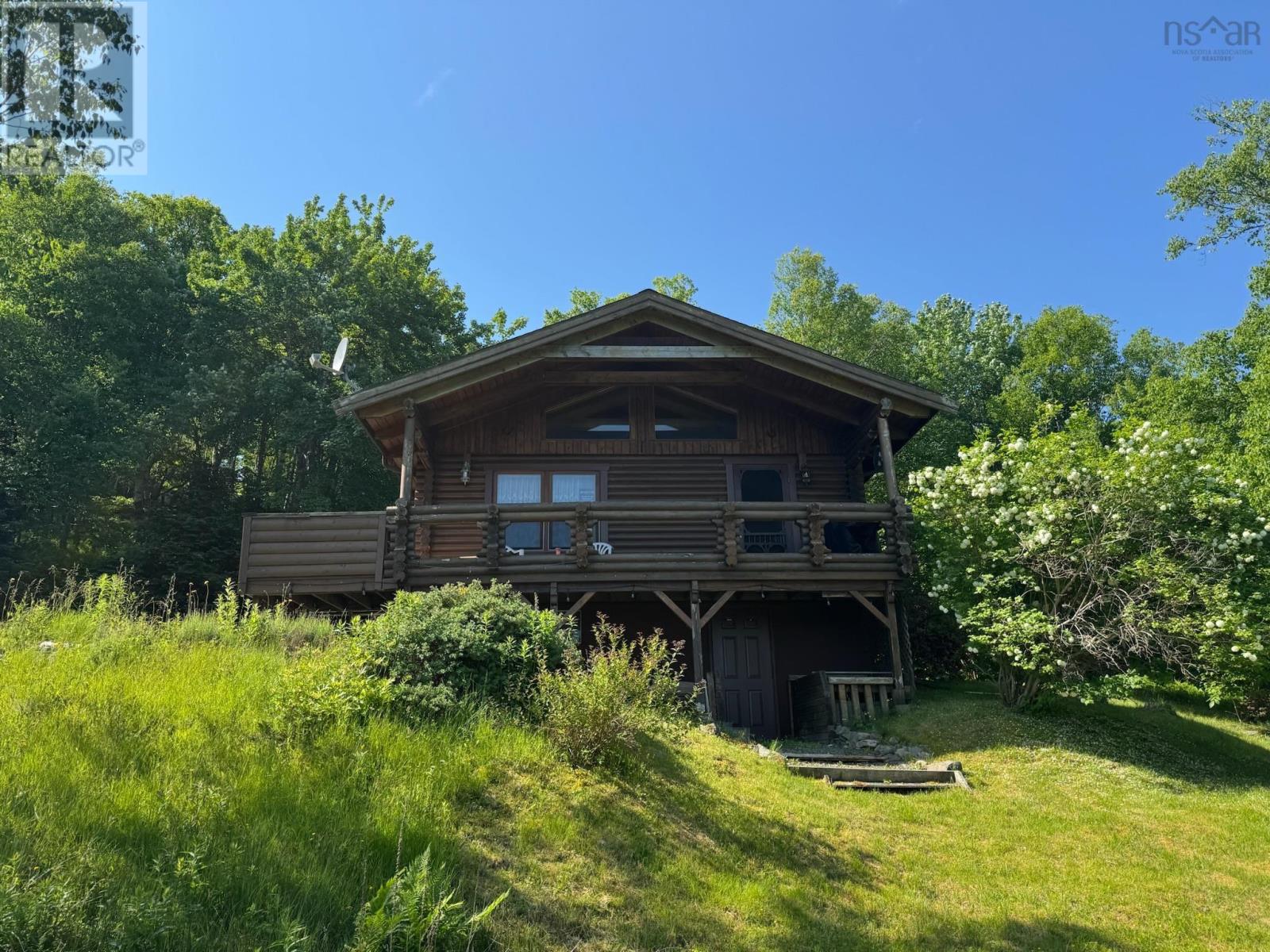 46 Bavaria Lane, The Points West Bay, Nova Scotia  B0E 3B0 - Photo 4 - 202516316