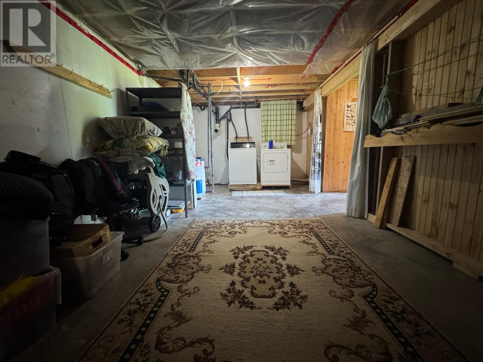 46 Bavaria Lane, The Points West Bay, Nova Scotia  B0E 3B0 - Photo 40 - 202516316