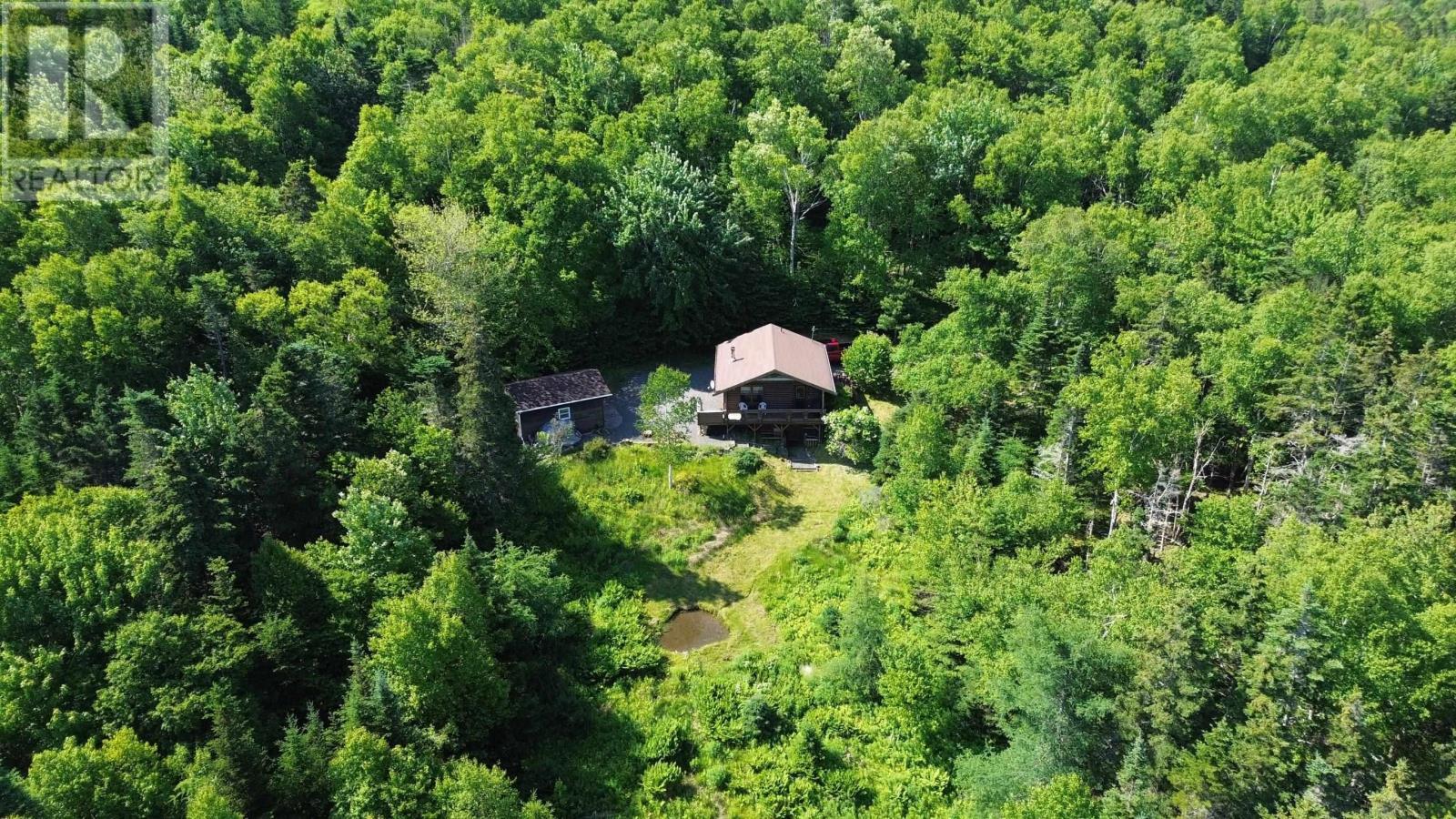 46 Bavaria Lane, The Points West Bay, Nova Scotia  B0E 3B0 - Photo 5 - 202516316