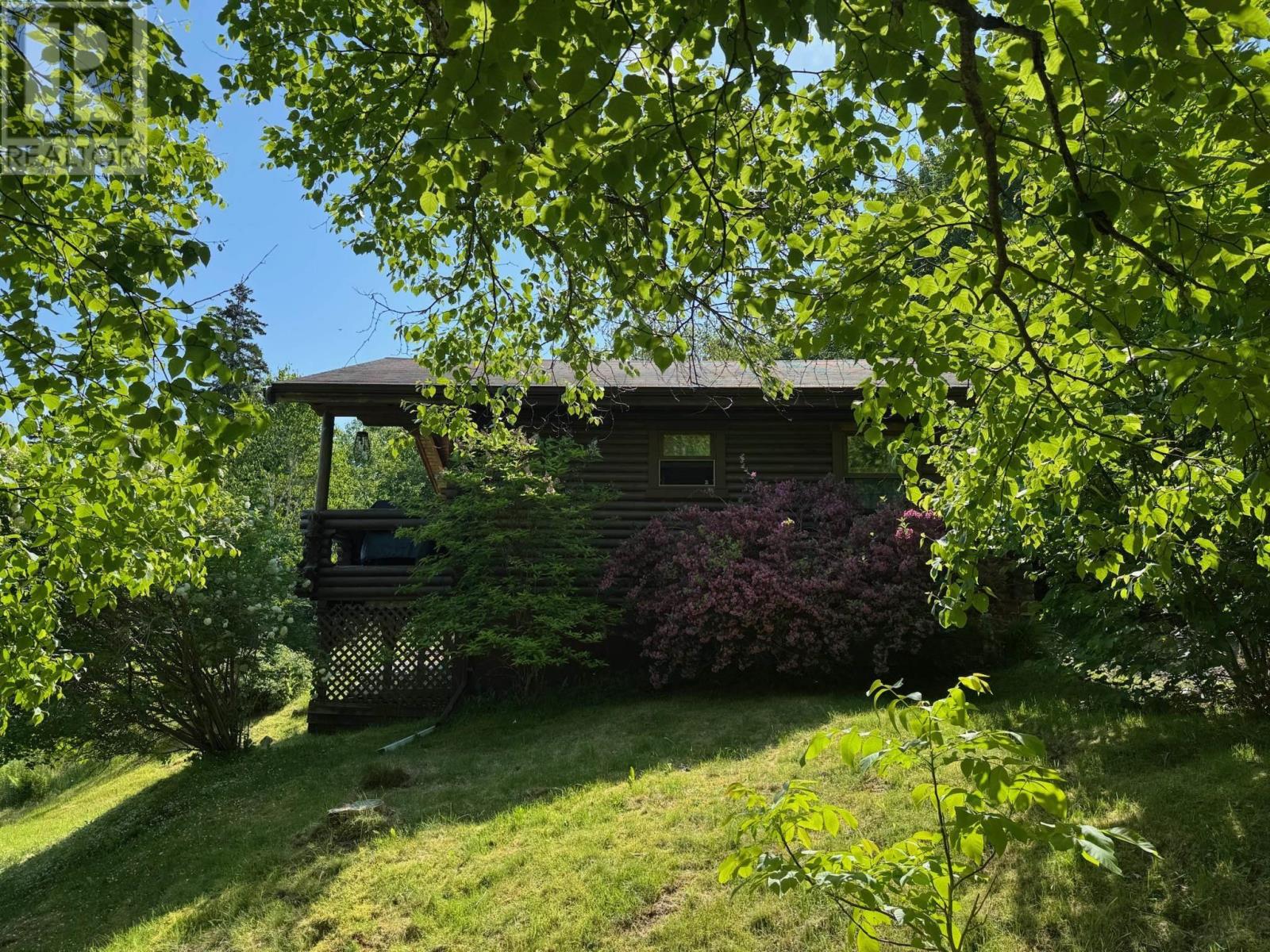 46 Bavaria Lane, The Points West Bay, Nova Scotia  B0E 3B0 - Photo 8 - 202516316