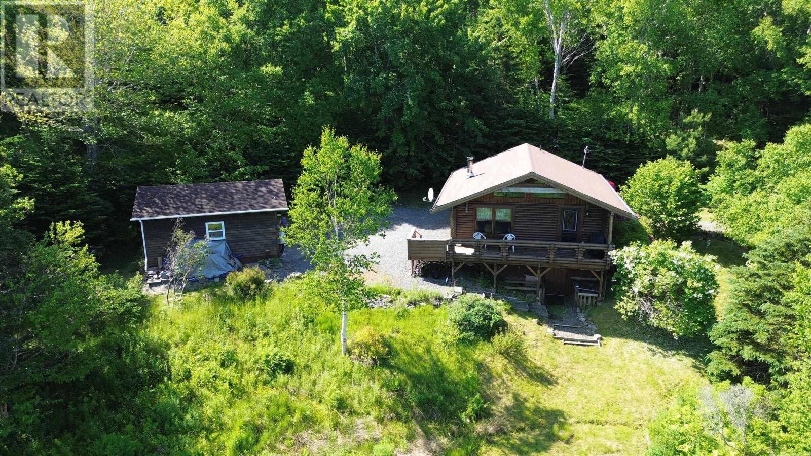 46 Bavaria Lane, The Points West Bay, Nova Scotia  B0E 3B0 - Photo 9 - 202516316