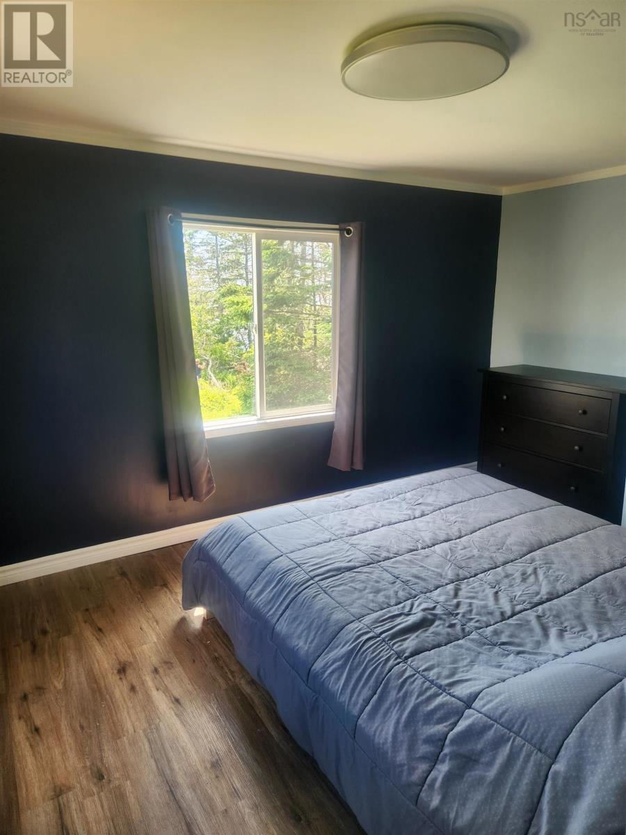 2403 West Ship Harbour Road, Owls Head, Nova Scotia  B0J 2L0 - Photo 10 - 202516318