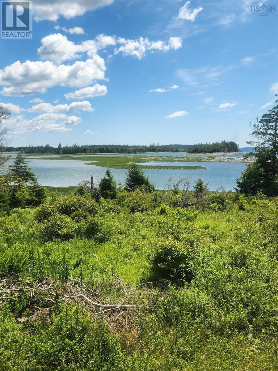 2403 West Ship Harbour Road, Owls Head, Nova Scotia  B0J 2L0 - Photo 11 - 202516318