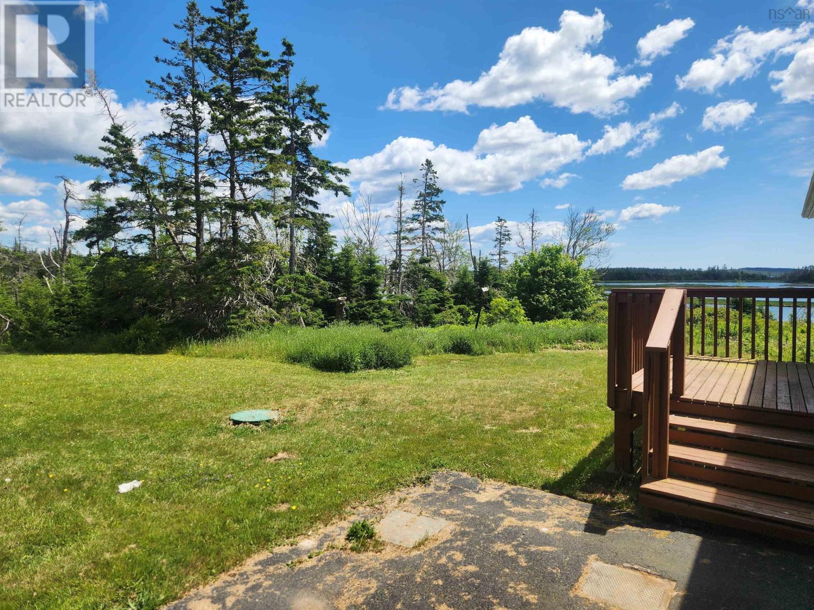 2403 West Ship Harbour Road, Owls Head, Nova Scotia  B0J 2L0 - Photo 12 - 202516318