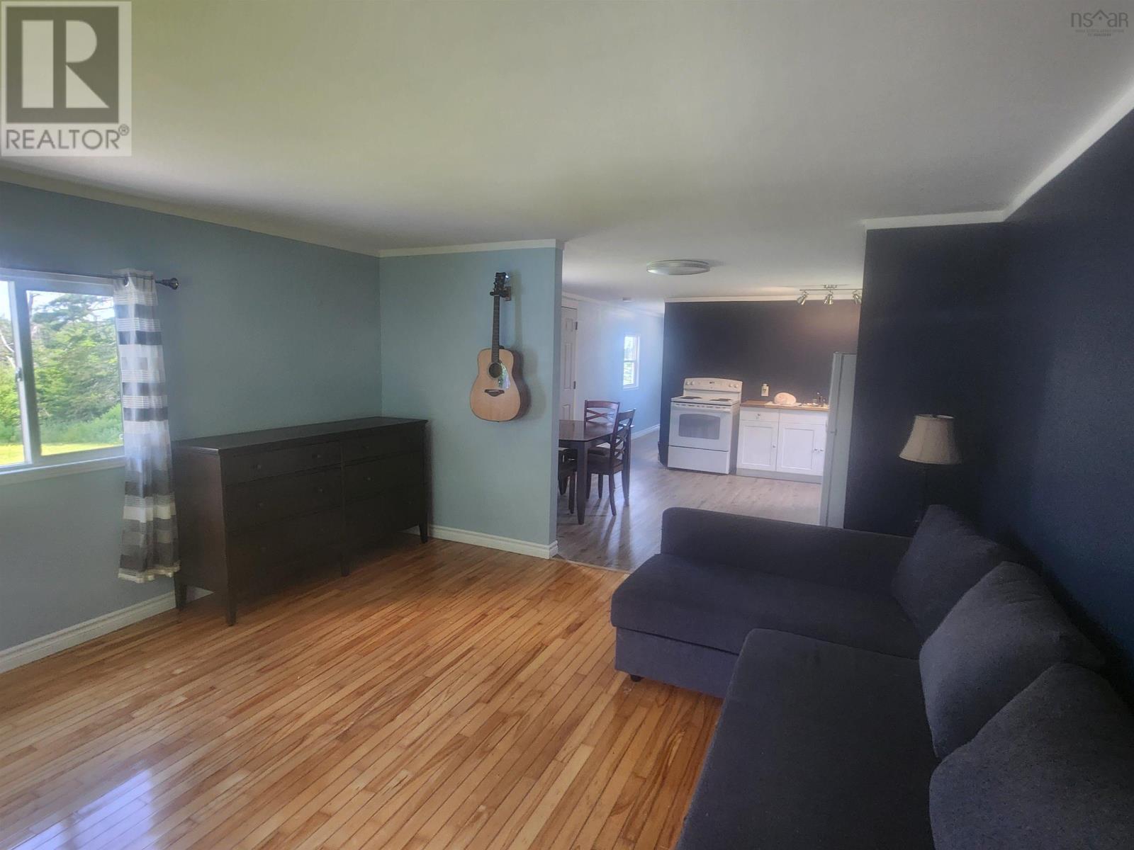 2403 West Ship Harbour Road, Owls Head, Nova Scotia  B0J 2L0 - Photo 4 - 202516318