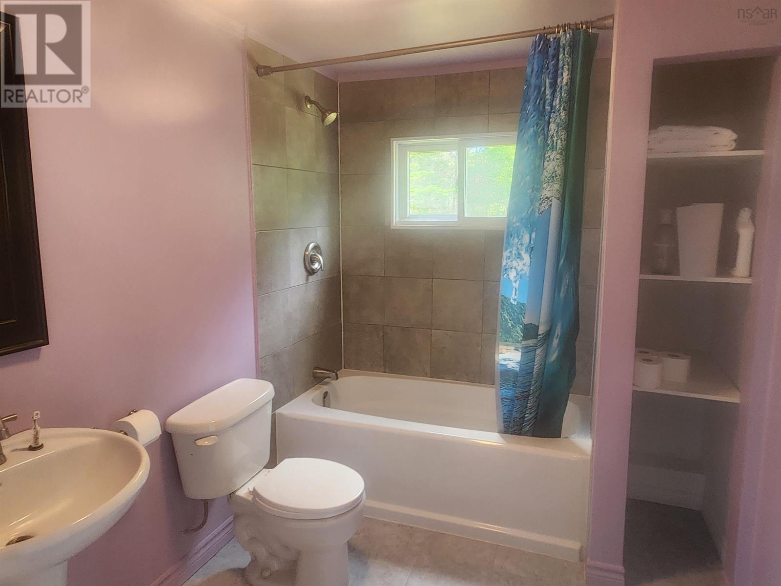 2403 West Ship Harbour Road, Owls Head, Nova Scotia  B0J 2L0 - Photo 7 - 202516318