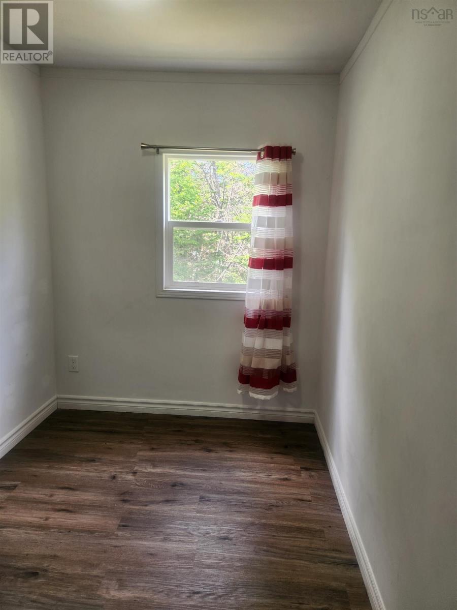 2403 West Ship Harbour Road, Owls Head, Nova Scotia  B0J 2L0 - Photo 9 - 202516318