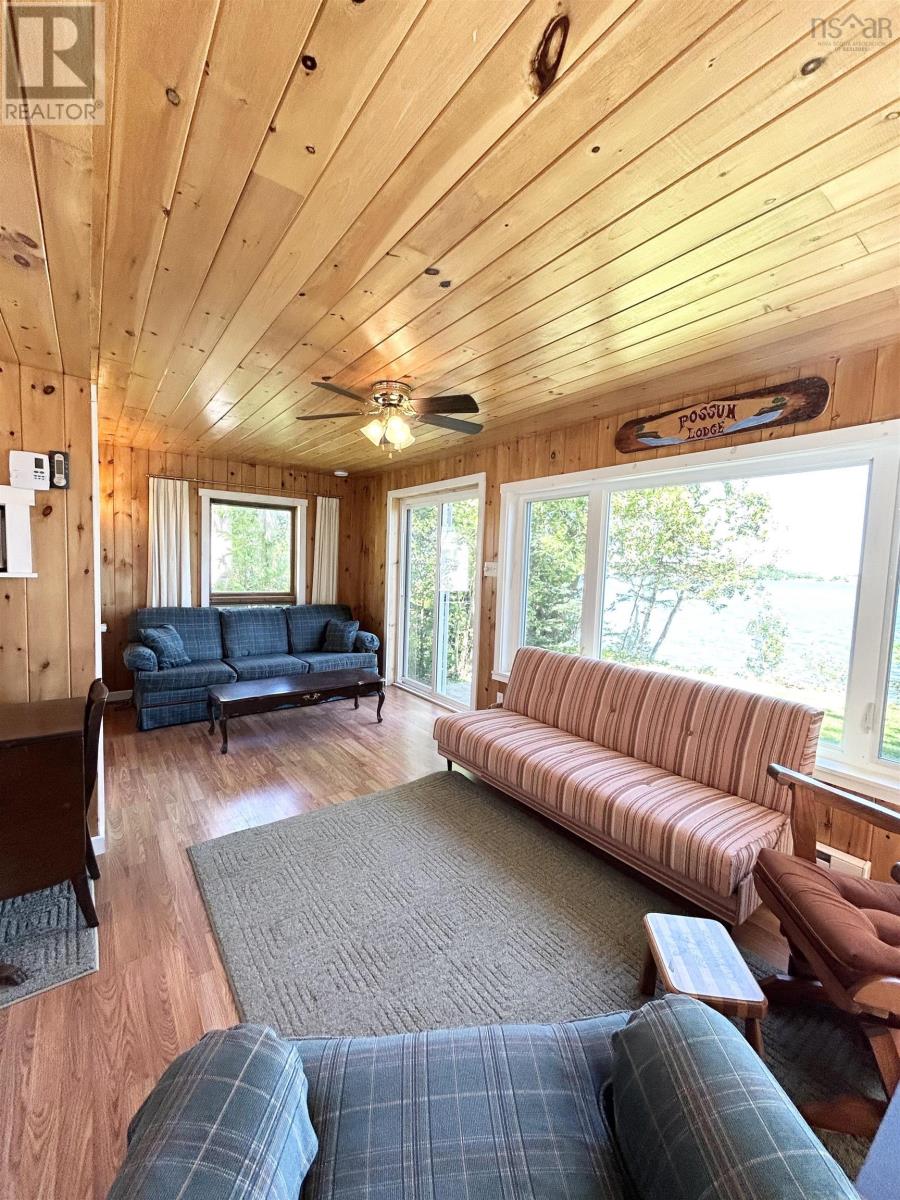 543 Bridgeview Lane, Port Philip, Nova Scotia  B0K 1K0 - Photo 15 - 202516320