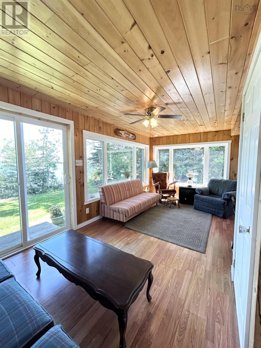 543 Bridgeview Lane, Port Philip, Nova Scotia  B0K 1K0 - Photo 16 - 202516320