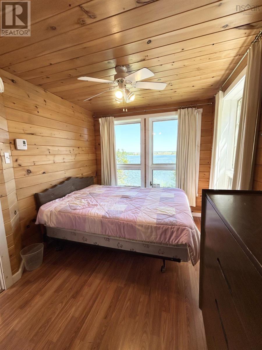 543 Bridgeview Lane, Port Philip, Nova Scotia  B0K 1K0 - Photo 17 - 202516320