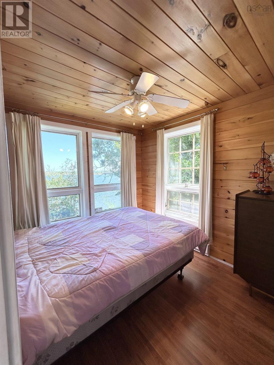 543 Bridgeview Lane, Port Philip, Nova Scotia  B0K 1K0 - Photo 18 - 202516320