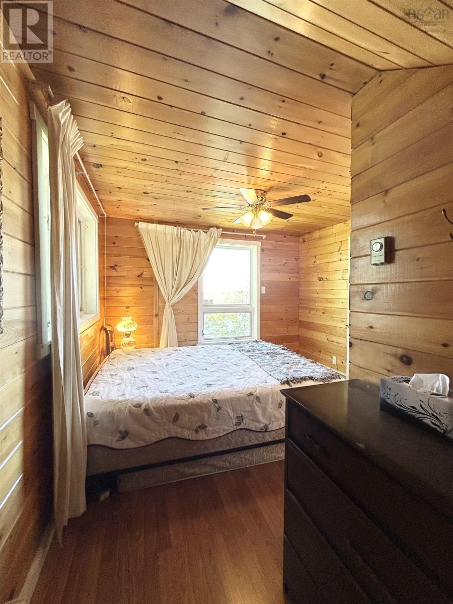 543 Bridgeview Lane, Port Philip, Nova Scotia  B0K 1K0 - Photo 20 - 202516320