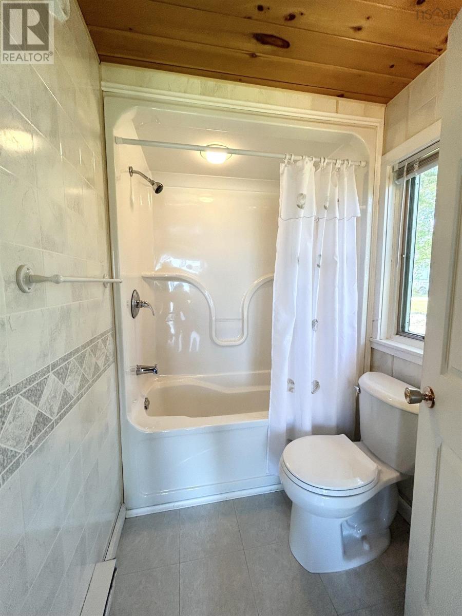 543 Bridgeview Lane, Port Philip, Nova Scotia  B0K 1K0 - Photo 23 - 202516320