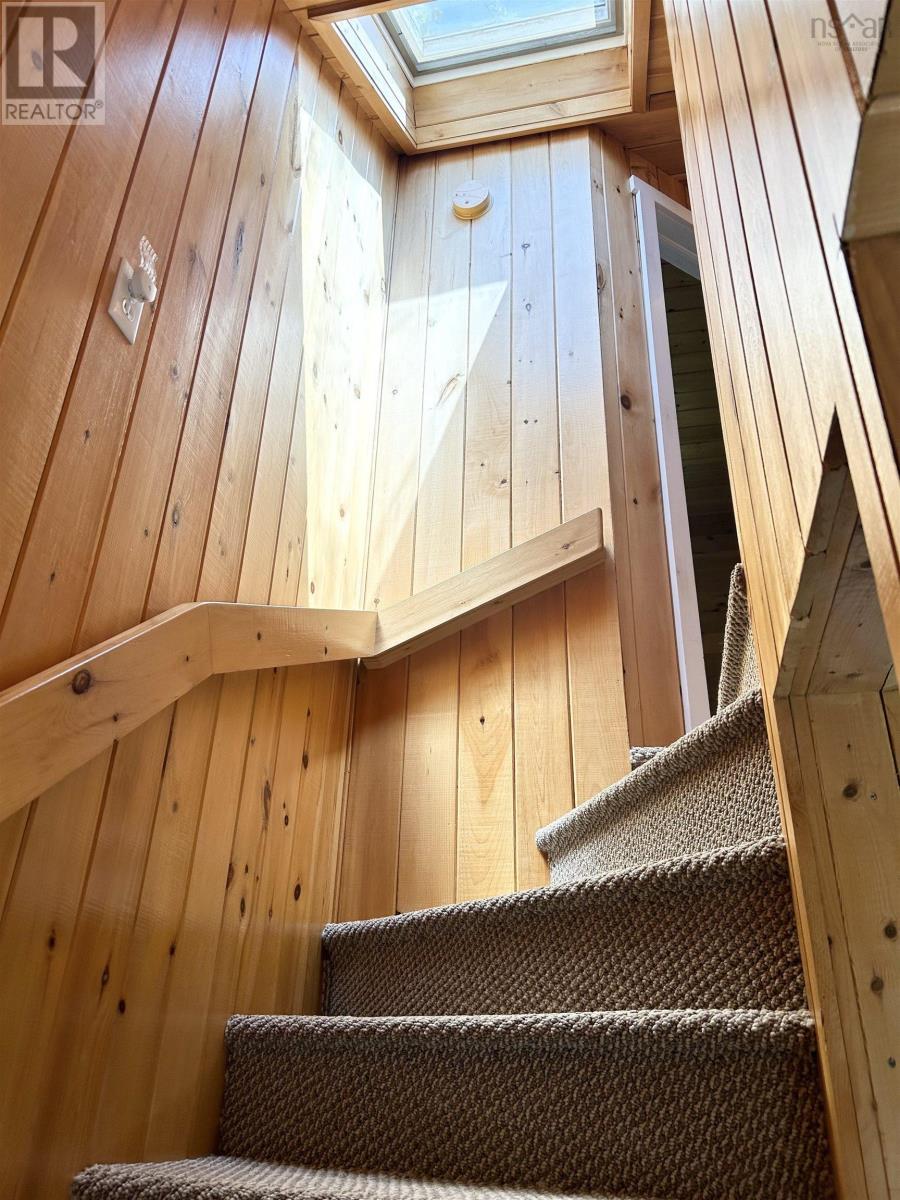 543 Bridgeview Lane, Port Philip, Nova Scotia  B0K 1K0 - Photo 25 - 202516320