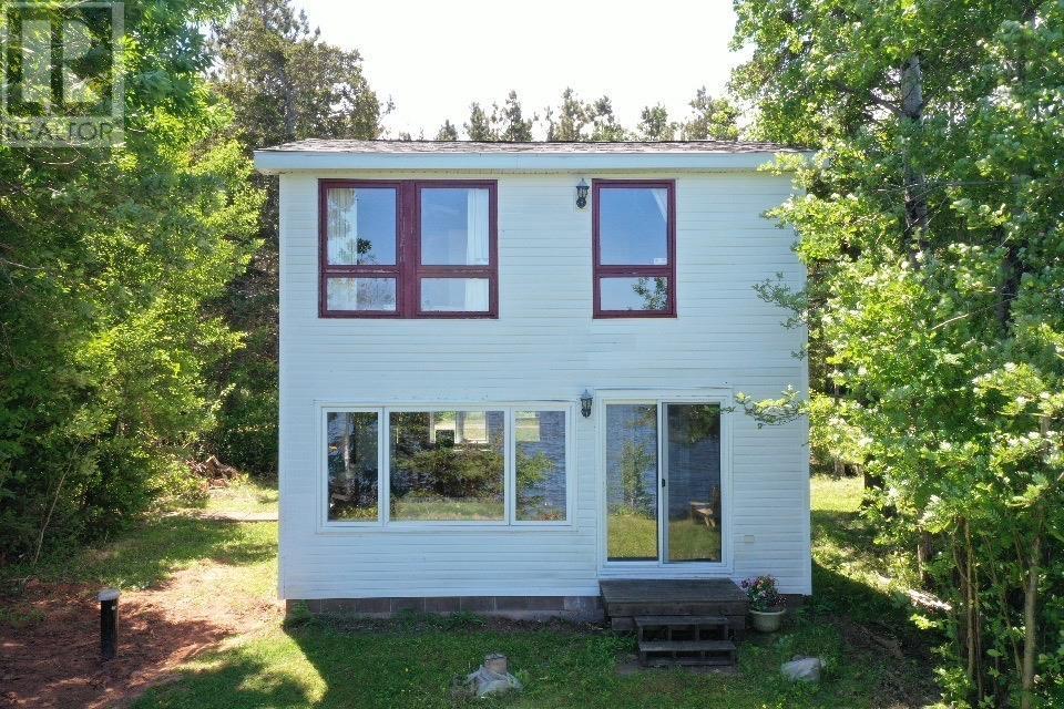 543 Bridgeview Lane, Port Philip, Nova Scotia  B0K 1K0 - Photo 4 - 202516320