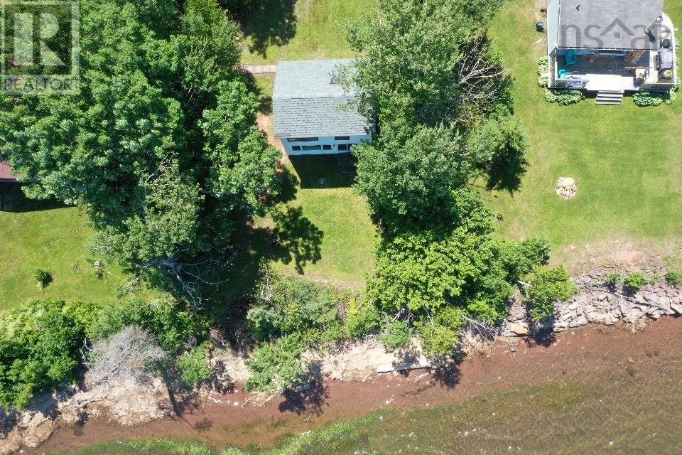 543 Bridgeview Lane, Port Philip, Nova Scotia  B0K 1K0 - Photo 6 - 202516320