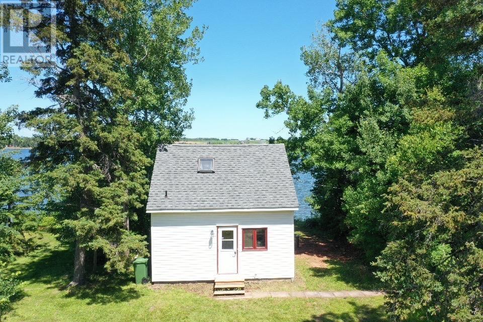 543 Bridgeview Lane, Port Philip, Nova Scotia  B0K 1K0 - Photo 9 - 202516320