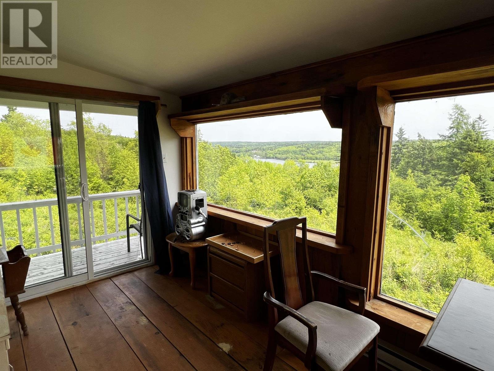 112 Lakeview Lane, West Lochaber, Nova Scotia  B2G 2L3 - Photo 15 - 202516324
