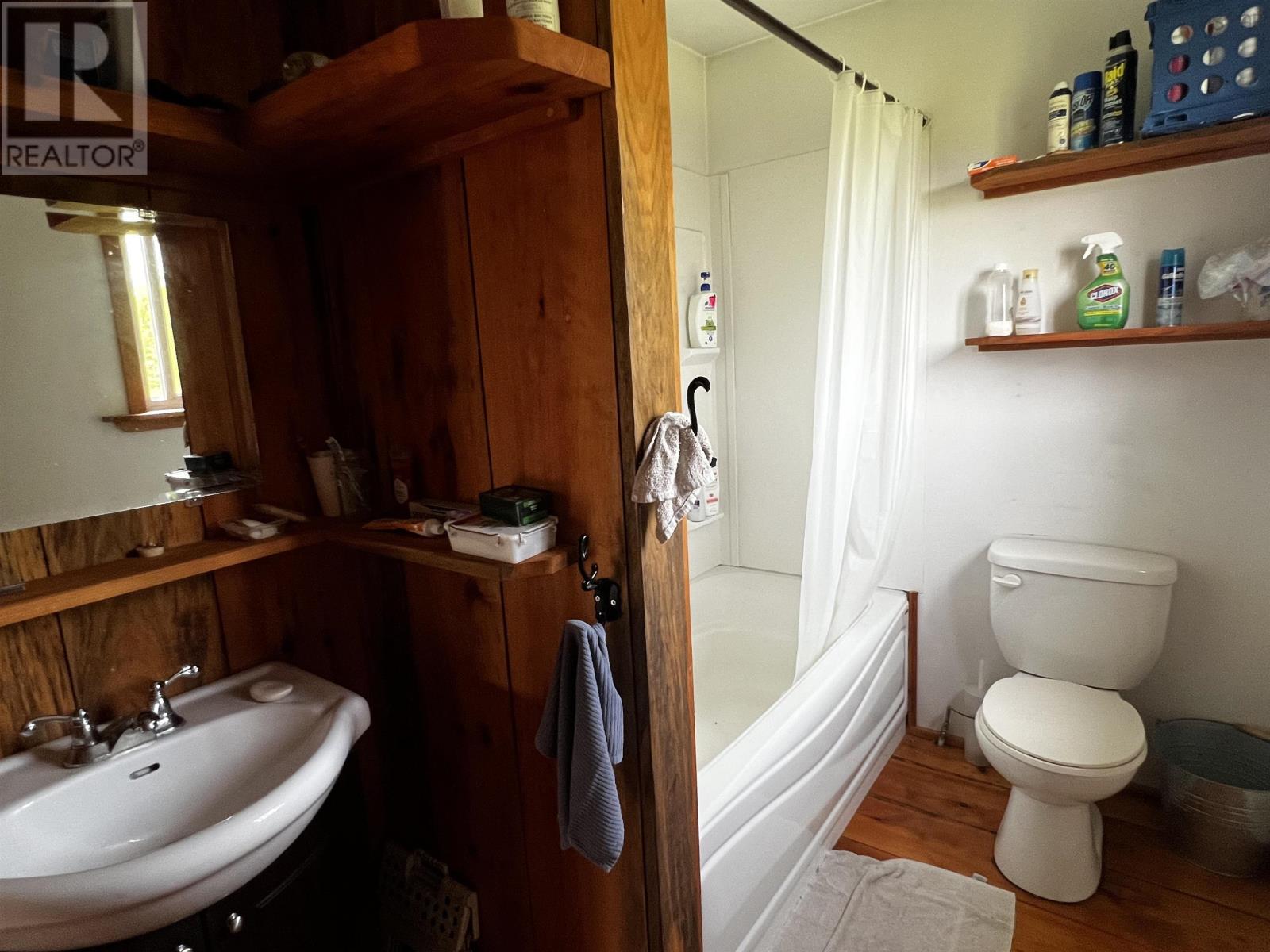 112 Lakeview Lane, West Lochaber, Nova Scotia  B2G 2L3 - Photo 18 - 202516324