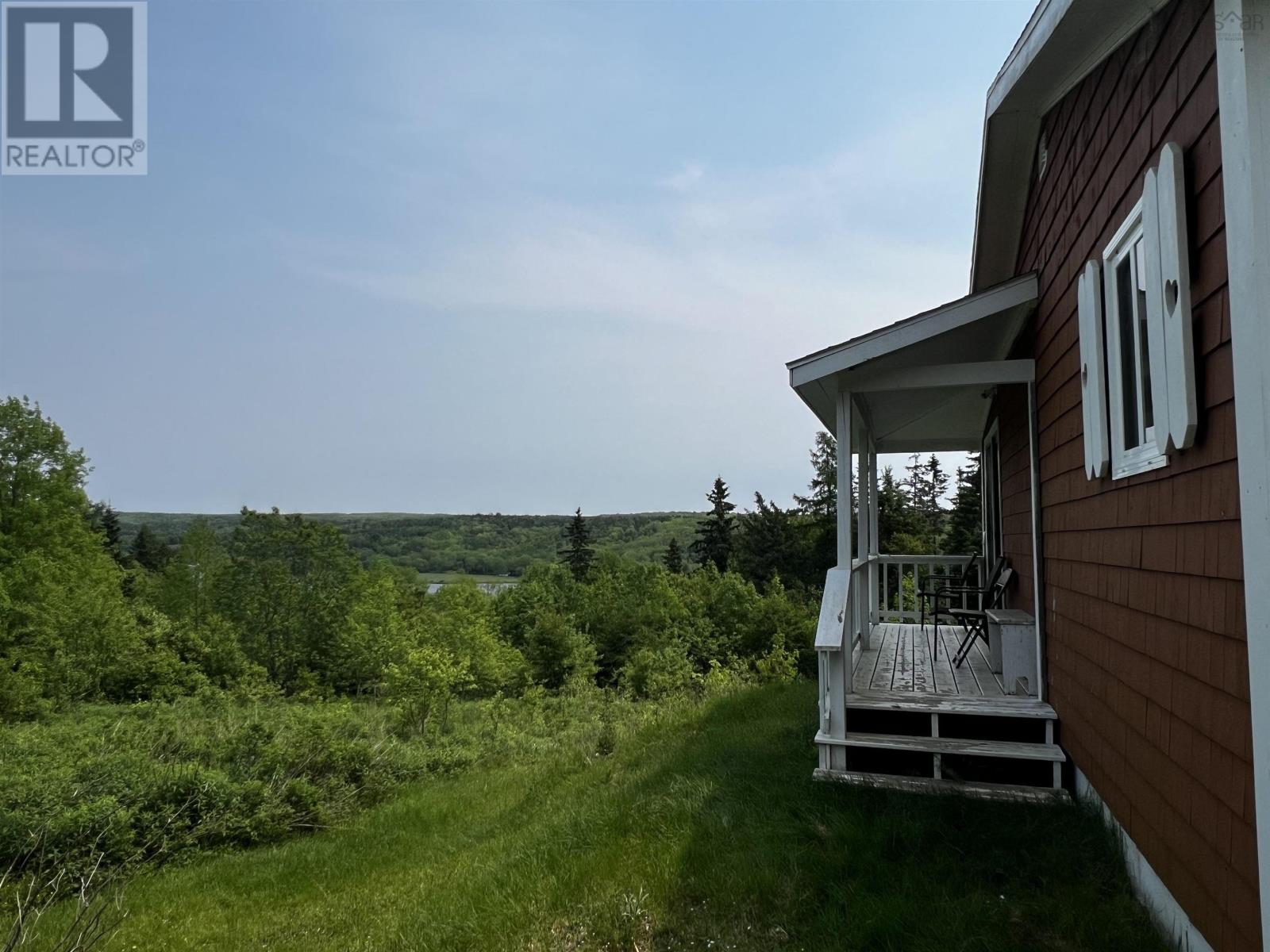 112 Lakeview Lane, West Lochaber, Nova Scotia  B2G 2L3 - Photo 29 - 202516324