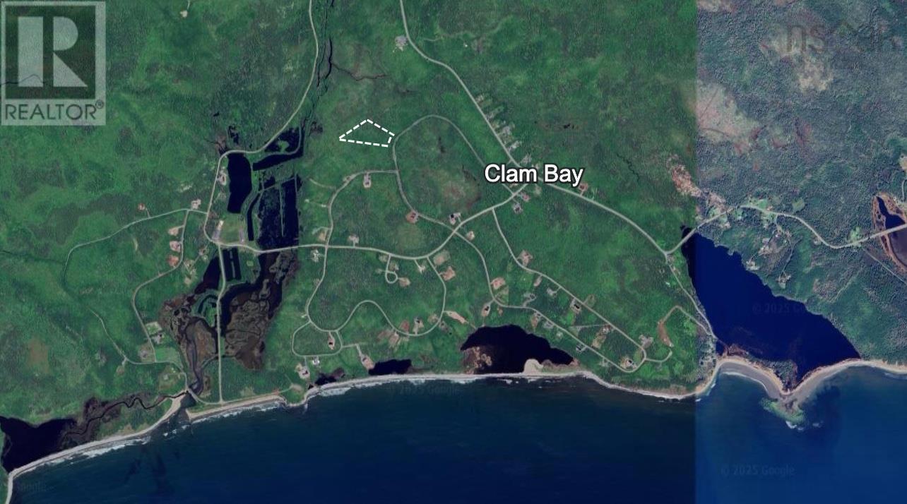 Lot 148 45 Sesip Noodak Way, clam bay, Nova Scotia