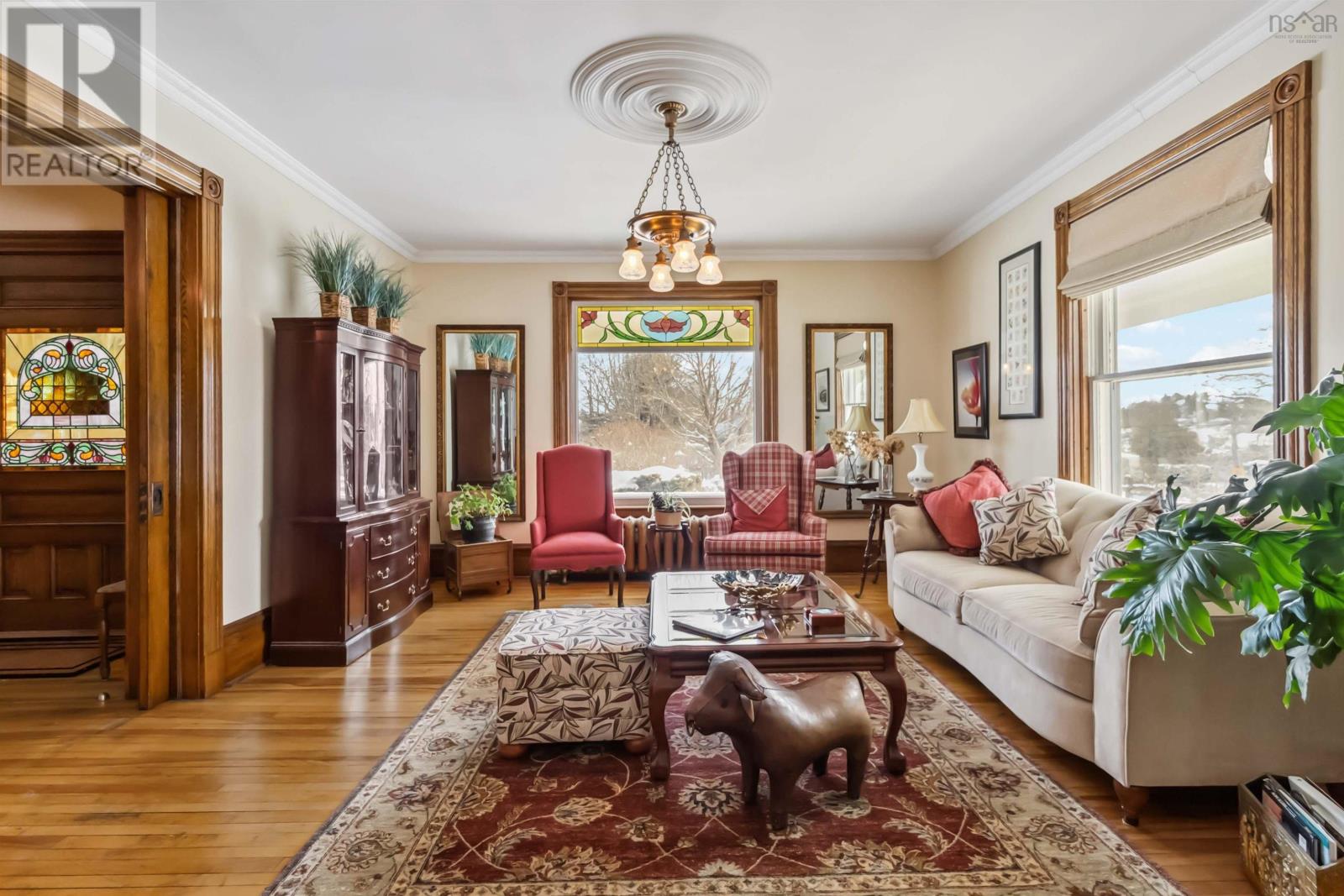 66 Mcdonald Street, Lunenburg, Nova Scotia  B0J 2C0 - Photo 10 - 202516328