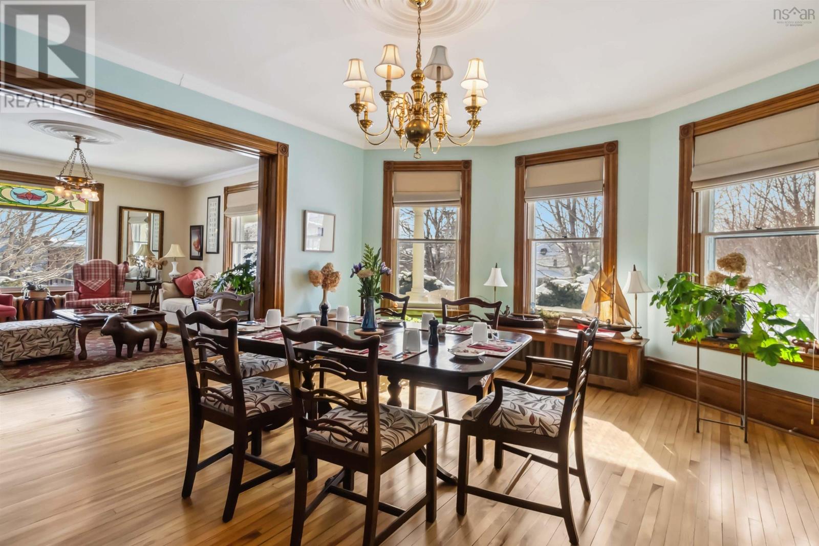 66 Mcdonald Street, Lunenburg, Nova Scotia  B0J 2C0 - Photo 11 - 202516328